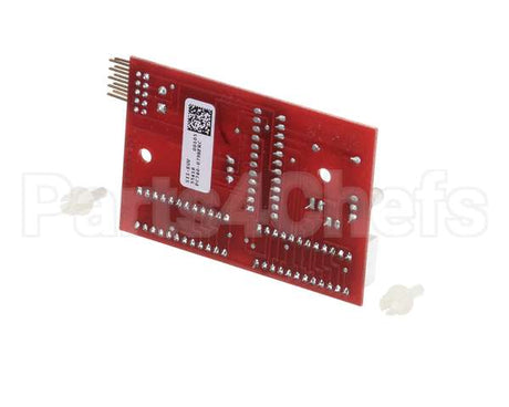 740-079S Prince Castle Wing Board (740-T88H)