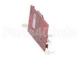740-079S Prince Castle Wing Board (740-T88H)