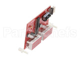 740-079S Prince Castle Wing Board (740-T88H)