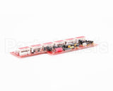 740-244S Prince Castle Kit,Pcb T88H Main