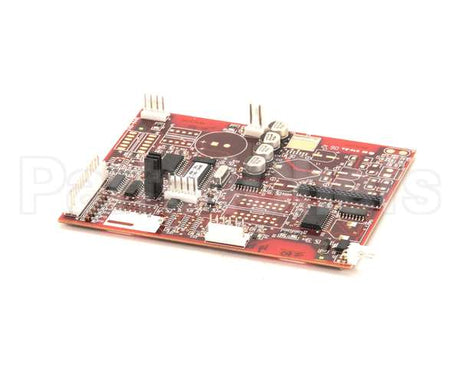 740-497S Prince Castle Kit,Main Pcb