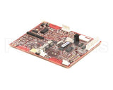 740-497S Prince Castle Kit,Main Pcb