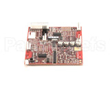 740-497S Prince Castle Kit,Main Pcb