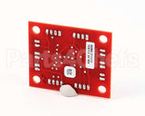 740-650S Prince Castle Pcb Audio Interface
