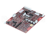 740-721 Prince Castle Assembly, Timer Pcb Main 2003