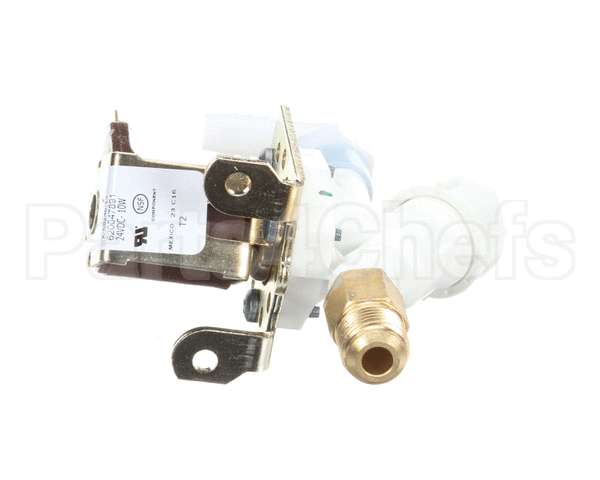 740001674 Cornelius Valve Assembly Inlet Quest Elite