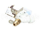 740001674 Cornelius Valve Assembly Inlet Quest Elite