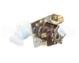 740001674 Cornelius Valve Assembly Inlet Quest Elite