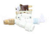 740001674 Cornelius Valve Assembly Inlet Quest Elite