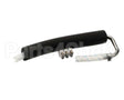 740001739 Cornelius Kit Replace Tube Assembly Inlet 2Fl