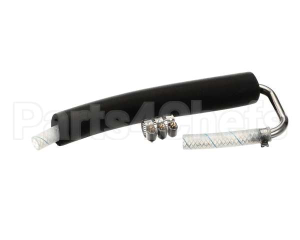 740001739 Cornelius Kit Replace Tube Assembly Inlet 2Fl