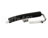 740001739 Cornelius Kit Replace Tube Assembly Inlet 2Fl