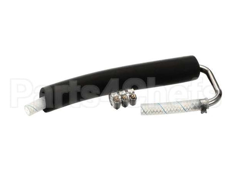 740001739 Cornelius Kit Replace Tube Assembly Inlet 2Fl