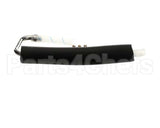740001739 Cornelius Kit Replace Tube Assembly Inlet 2Fl