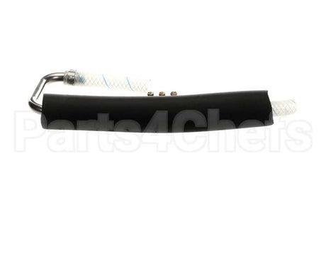 740001739 Cornelius Kit Replace Tube Assembly Inlet 2Fl