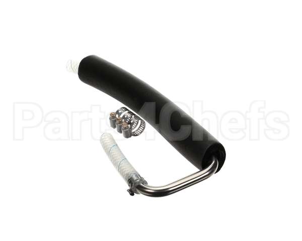 740001739 Cornelius Kit Replace Tube Assembly Inlet 2Fl