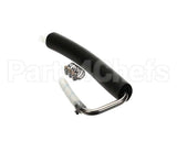 740001739 Cornelius Kit Replace Tube Assembly Inlet 2Fl