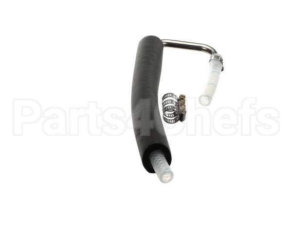 740001739 Cornelius Kit Replace Tube Assembly Inlet 2Fl