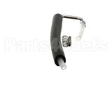 740001739 Cornelius Kit Replace Tube Assembly Inlet 2Fl
