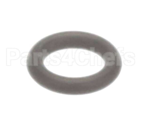 740001852 Cornelius O-Ring 239Id 077Cs 70Du E16