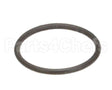 740001883 Cornelius O-Ring 459Id 040Cs Epdm E-16