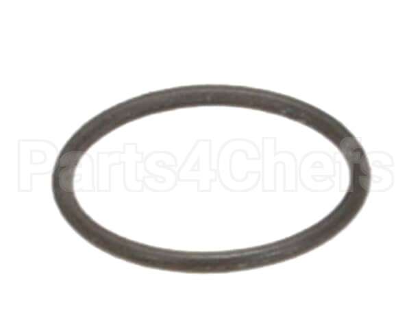 740001883 Cornelius O-Ring 459Id 040Cs Epdm E-16