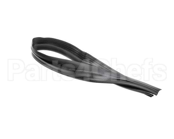 740030601 Qbd Modular Systems Hinge Tdl Cover