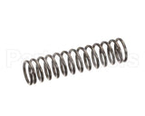 74013 Gold Medal Products Spring Output Coupling