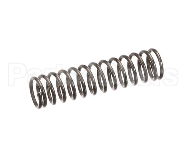74013 Gold Medal Products Spring Output Coupling