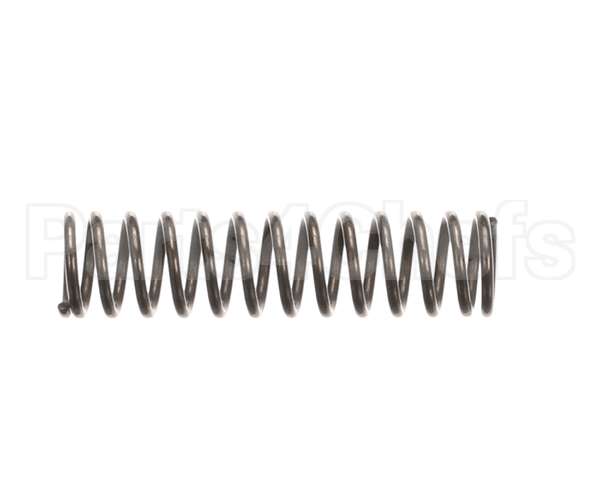 74013 Gold Medal Products Spring Output Coupling