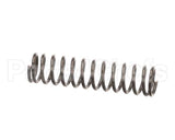 74013 Gold Medal Products Spring Output Coupling