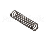 74013 Gold Medal Products Spring Output Coupling