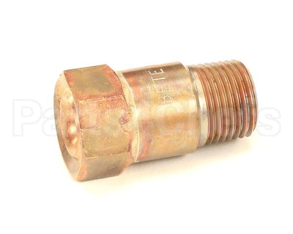 7401B Hardt Nozzle Spray Inf Gc