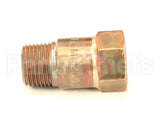 7401B Hardt Nozzle Spray Inf Gc
