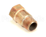 7401B Hardt Nozzle Spray Inf Gc