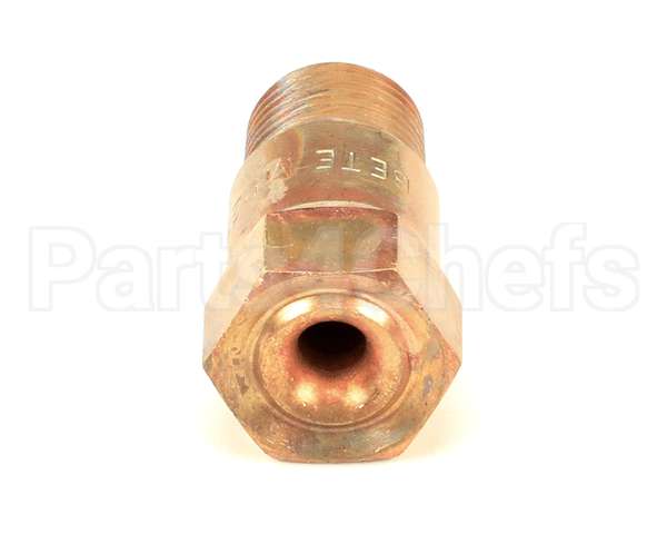 7401B Hardt Nozzle Spray Inf Gc