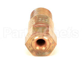 7401B Hardt Nozzle Spray Inf Gc