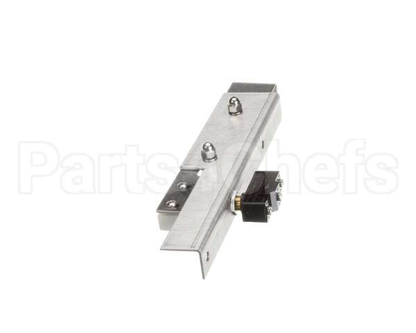 74020 Blakeslee Door Safety Switch Assembly
