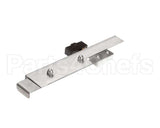 74020 Blakeslee Door Safety Switch Assembly