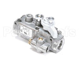 74027 Gold Medal Products Gas Safety Valve