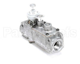 74027 Gold Medal Products Gas Safety Valve