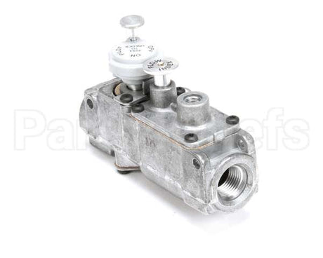 74027 Gold Medal Products Gas Safety Valve