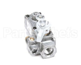 74027 Gold Medal Products Gas Safety Valve