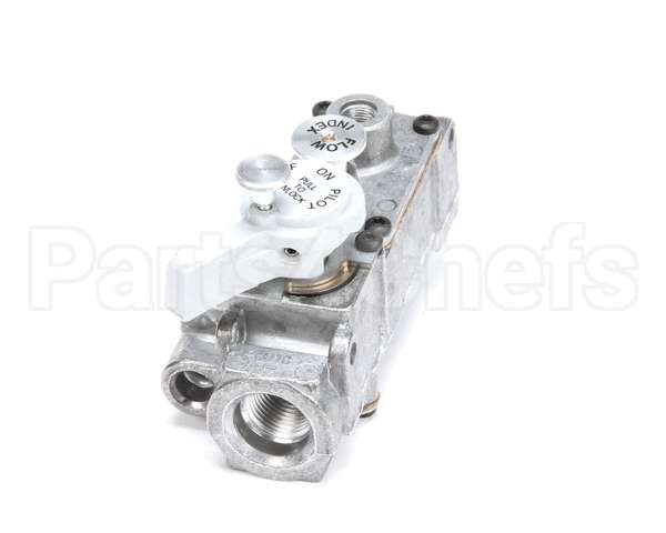 74027 Gold Medal Products Gas Safety Valve