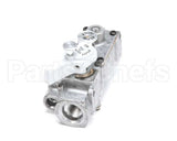 74027 Gold Medal Products Gas Safety Valve