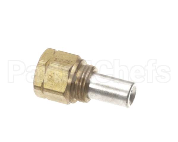74030 Gold Medal Products Pilot Orifice .023 Ng