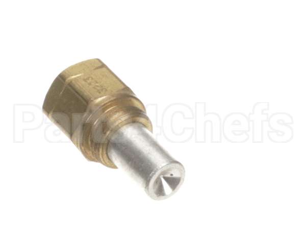 74030 Gold Medal Products Pilot Orifice .023 Ng