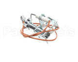 74032 Gold Medal Products Pilot Burner