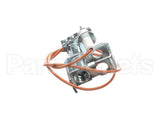 74032 Gold Medal Products Pilot Burner