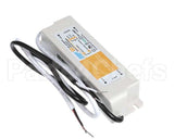 740440020 Qbd Modular Systems Led Driver